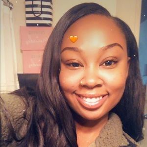 Meet your Posher, Chanta